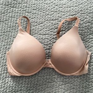 •Very Sexy Bra•